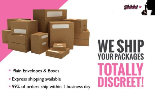 COOCHY Shave Cream Oh So Smooth Shaving Cream Peachy Cream 32fl.oz - SexyMenUnderwear.com