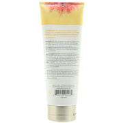 COOCHY Shaving Cream with Conditioner Oh So Smooth Peachy Keen 7.2oz/213ml 13 - SexyMenUnderwear.com