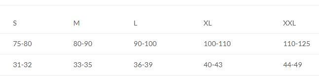 Destructive Fetish Short Boxer Mesh Metal Waist Ring Silver Side Lines Black 7 - SexyMenUnderwear.com