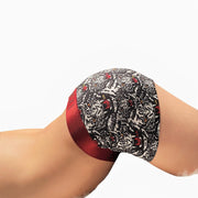 DOREANSE Mens Underwear Hipster Mens Boxer Pour Homme Quality Cotton 1812 5 - SexyMenUnderwear.com