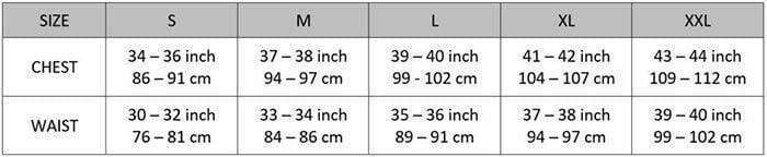 DOREANSE String Underwear Mens String Royal Rose 1326 1A - SexyMenUnderwear.com