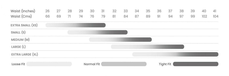 ErgoWear Thongs MAX XV Pouch 3D Rainbow Gay Pride Thong White 1114 26 - SexyMenUnderwear.com