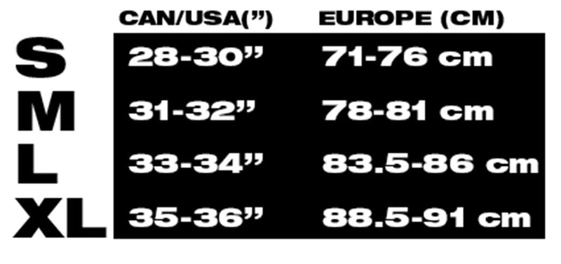 Fever Briefs PUMP! Sport Bright Red Mesh Cotton Brief 12016 P5 - SexyMenUnderwear.com