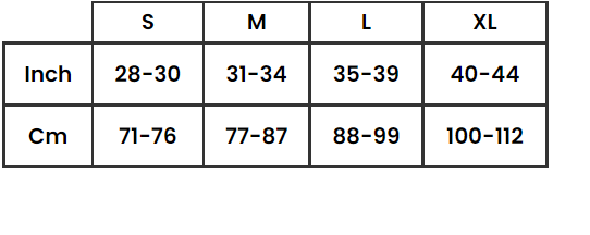 GARCON MODEL Thong Bamboo Sexy and Comfortable Ultra Breathable Purple Thongs 5 - SexyMenUnderwear.com