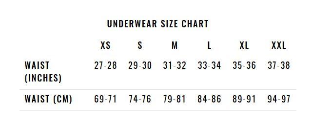 GREGG HOMME Boxer Diablo Studded Fetish Faux Leather Boxer Brief 142905 125 - SexyMenUnderwear.com