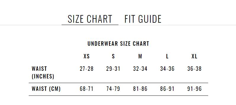 Gregg Homme Boxer Room-Max Hyper Stretch Microfiber Royal 152705 46 - SexyMenUnderwear.com