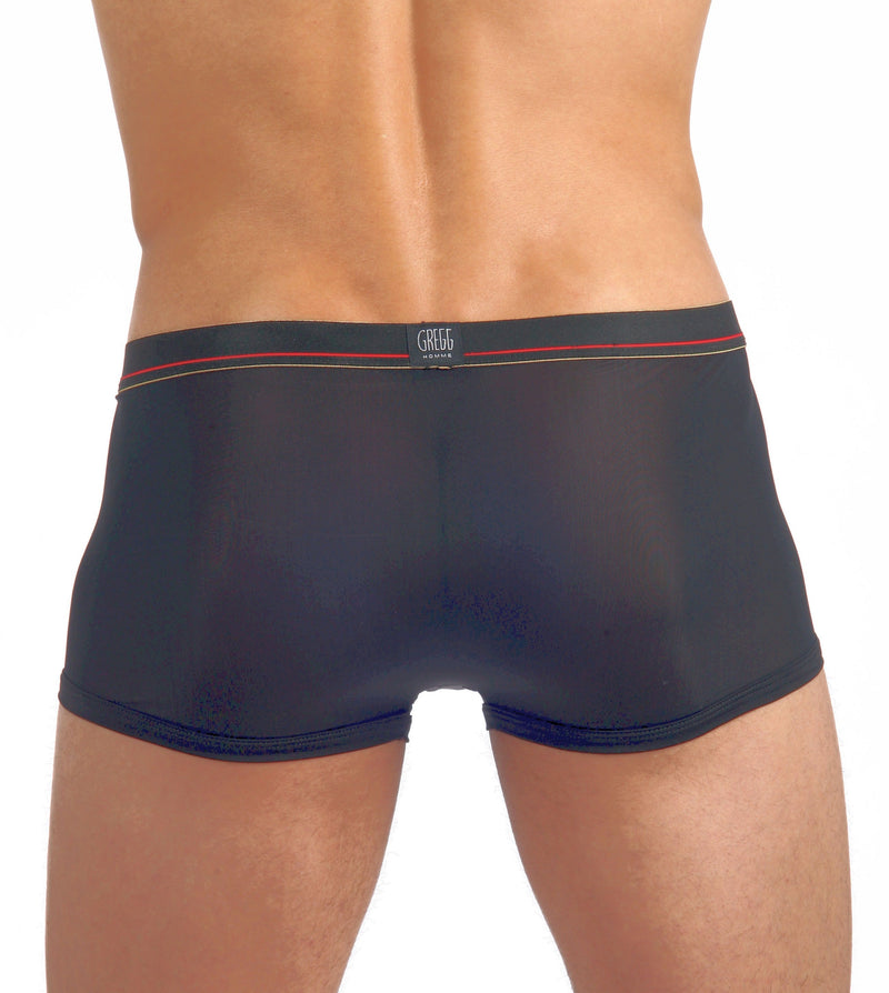Gregg Homme Brief  103