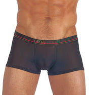 Gregg Homme Brief  103