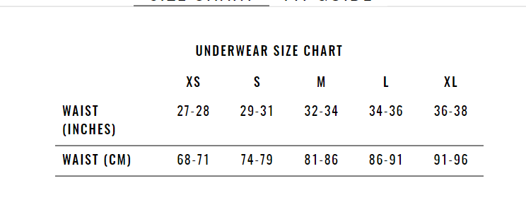 Gregg Homme Briefs Torridz Hyper-Stretch Brief Silver 87423 11 - SexyMenUnderwear.com