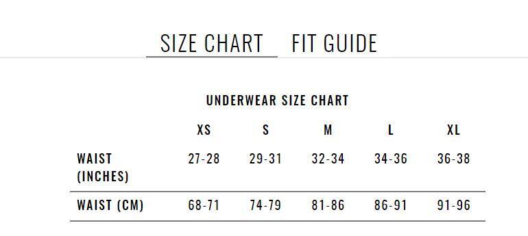 Gregg Homme C-Ring Pouch Torridz Ultra-Stretch BackLess String Khaki 87416 - SexyMenUnderwear.com