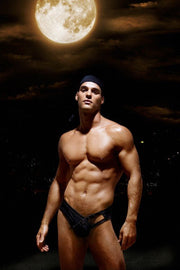 Gregg Homme Chopper Briefs 66575 MX5 - SexyMenUnderwear.com