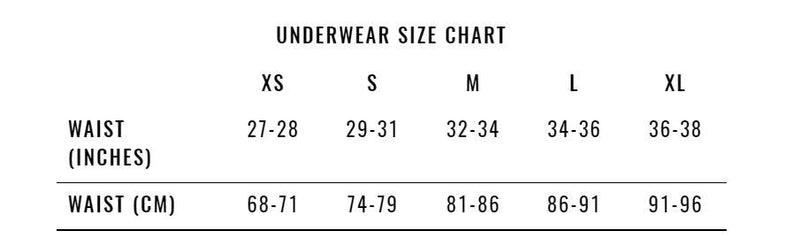 Gregg Homme Jock Room-Max Hyper Stretch Jockstrap Spacious Pouch Red 152734 113 - SexyMenUnderwear.com