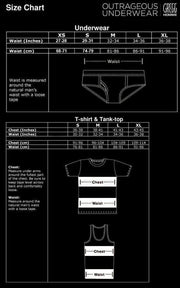 GREGG HOMME Jock Temptation Jockstrap See-Thru Mesh Khaki 152134 109 - SexyMenUnderwear.com