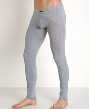 GREGG HOMME Legging FEEL IT Super Soft Touch Legging 162426 91