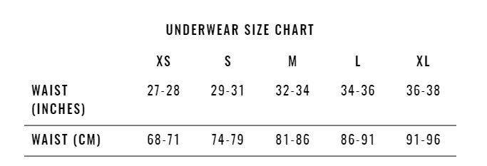 Gregg Homme Long Boxer Briefs Torridz Black 87465 12 - SexyMenUnderwear.com