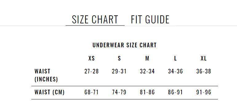 Gregg Homme Pouch Torridz HyperStretch C-Ring BackLess Strings Purple 87416 - SexyMenUnderwear.com