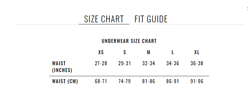 Gregg Homme String Torridz Hyper-Stretch Royal 87414 17A - SexyMenUnderwear.com