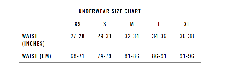 GREGG HOMME Thong Lava Mega Mesh Sheer Tanga Black 172204 70 - SexyMenUnderwear.com