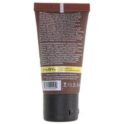 Hemp See Hand & Body Lotion Silky Beach Daze 1oz / 30ml D - SexyMenUnderwear.com