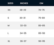 ICON Brief TEAMM8 Micro-Modal Quick Dry Fabric Sexy Slip Briefs Grey 9 - SexyMenUnderwear.com