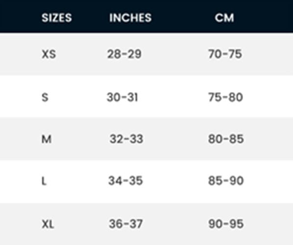 ICON Brief TEAMM8 Micro-Modal Quick Dry Fabric Sexy Slip Briefs Grey 9 - SexyMenUnderwear.com