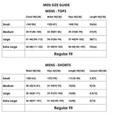 JJ Malibu Brief CAMO Bikini cut 13 - SexyMenUnderwear.com