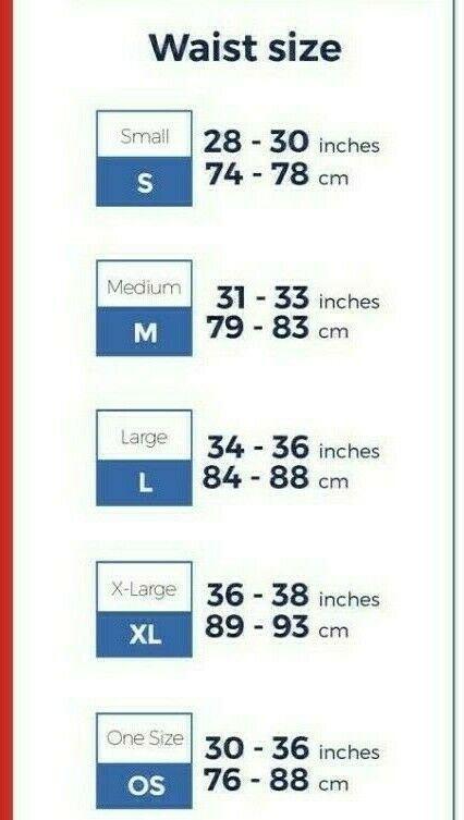 JOE SNYDER Brief Bulge Bikini Cut Briefs Full Psicodelic BUL04 2 - SexyMenUnderwear.com