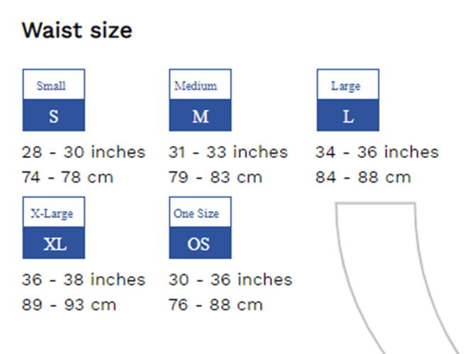 JOE SNYDER Thong Bulge Front Pouch Shining String Tanga Comics JS03 3 - SexyMenUnderwear.com