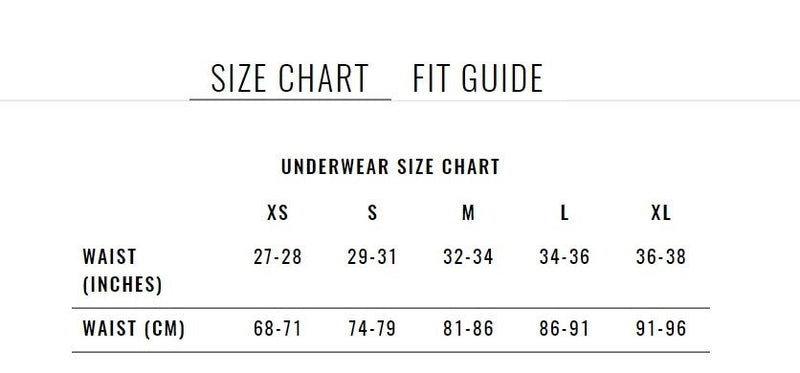 Large Gregg Homme Brave Hearth Power Mesh Biker Short Sheer 35005 GHMX6 - SexyMenUnderwear.com