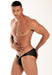 Large Gregg Homme Venom Brief UMAX C-Ring 102503 24 - SexyMenUnderwear.com