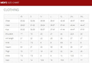 Large Polymorphe Latex Kit Jockstrap And Tank Top Rubber Suit Peacock 17 - SexyMenUnderwear.com