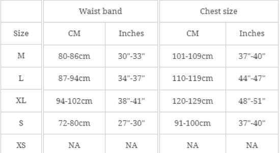 L'Homme Invisible Short Slim-Fit Fitlad Shiny Lurex Shorts Beige RWSHO 5 - SexyMenUnderwear.com