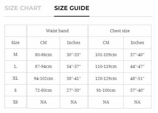 L'Homme Invisible Singlet CURIO Seamless Bodysuit Transparent White FW01 4 - SexyMenUnderwear.com