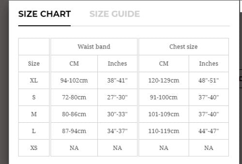 L'Homme Invisible Thong Constantin Deatachable Snaps String Striptease UW08 3 - SexyMenUnderwear.com