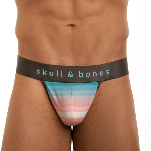 Skull & Bones, Underwear & Socks
