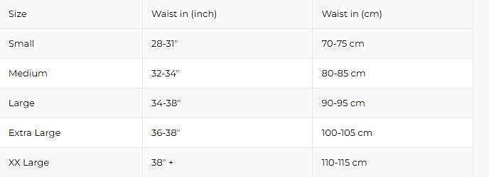 LVW AMSTERDAM Jockstrap Gold Collection Italian Cotton Jock White 20B - SexyMenUnderwear.com