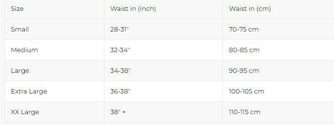 LVW AMSTERDAM Luxury Briefs Lycra ECO Brief Pink Salmon 13 - SexyMenUnderwear.com