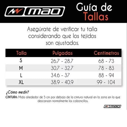 MAO Sports Boxer Soft Stretchy Perforated Microfiber Neon White Blue & Band 7034 6 - SexyMenUnderwear.com