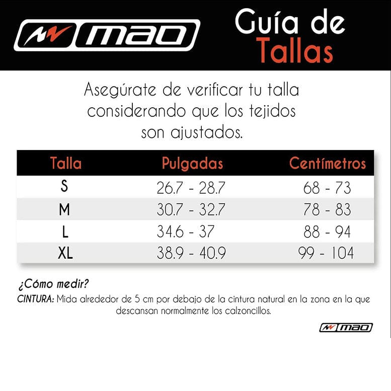 MAO Sports Briefs Neon Line Elastic Strong Fabric Perfect White Brief 7522 1 - SexyMenUnderwear.com