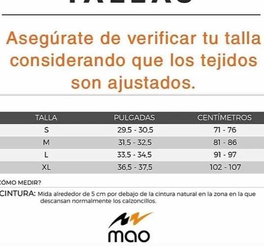 MAO Sports Cotton Boxer Long With Smart Seams Microfiber Orange 1055 13 - SexyMenUnderwear.com