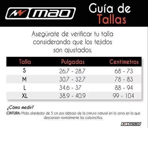 MAO Sports Long Boxer Shorts Perforated Microfiber Blue Band Neon Black 7034 6 - SexyMenUnderwear.com