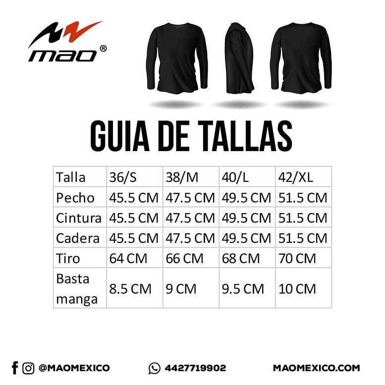 MAO Sports T-Shirts Playera Cyclismo Muscle Compression Shirt Blue Azul 14 - SexyMenUnderwear.com