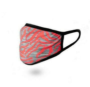 Marco Marco Masks Party Animal Edition Double Layer Face Mask Cotton 1 - SexyMenUnderwear.com