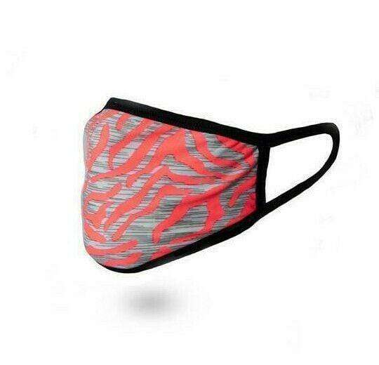 Marco Marco Masks Party Animal Edition Double Layer Face Mask Cotton 1 - SexyMenUnderwear.com