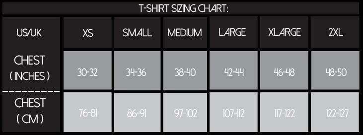 Marco Marco Thong Water Color Fashion Paint Design Colorful 1 - SexyMenUnderwear.com