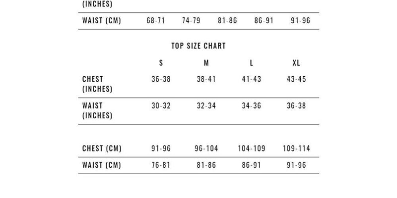 MEDIUM Gregg Homme Kit PIMP See-Thru Tank top + Briefs Red 96622-03 - SexyMenUnderwear.com