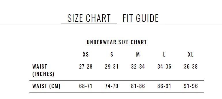 MEDIUM Gregg Homme Kit Tank + Boxer PIMP See-Thru White 96622-05 GT2 - SexyMenUnderwear.com