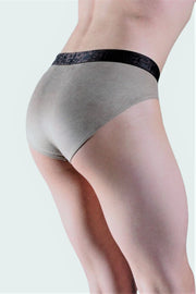 Medium Gregg Homme Wild West Briefs MX5-16 - SexyMenUnderwear.com