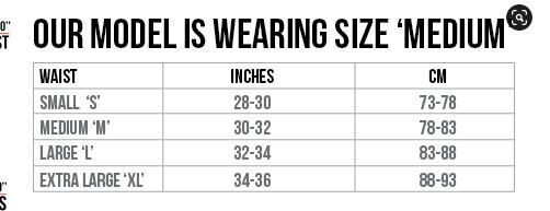 Modus Vivendi 5-Pocket Short Viral Vinyl Glossy Shiny Neon Yellow 08062 33 - SexyMenUnderwear.com