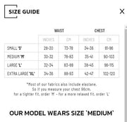 Modus Vivendi Boxer Camouflage Desert Cotton Grey 11721-1 - SexyMenUnderwear.com